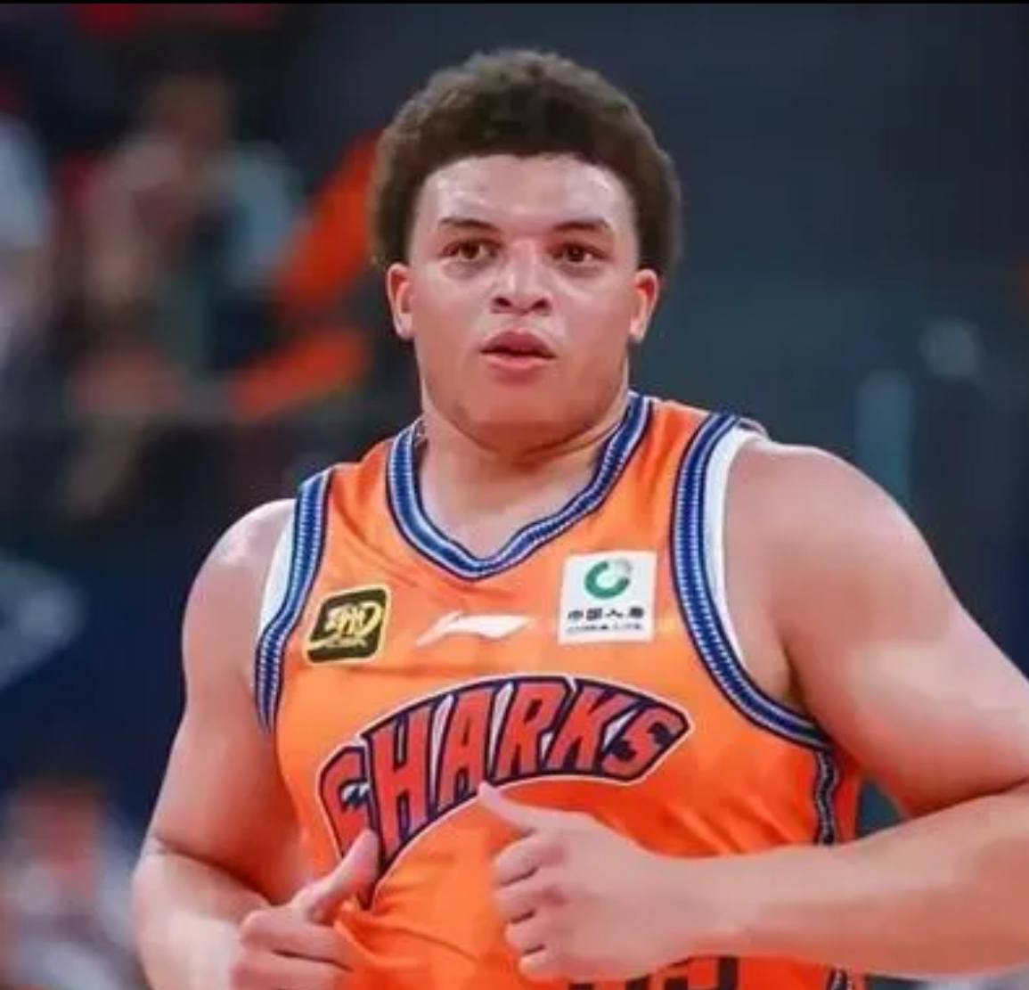 这也行?转会期巴塞罗那调整名单以备NBA季后赛关键时刻广厦男篮调整名单以备CBA季后赛,今夜底特律活塞调整名单以备NBA总决赛的简单介绍 这也行?转会期巴塞罗那调整名单以备NBA季后赛关键时刻广厦男篮调整名单以备CBA季后赛,今夜底特律活塞调整名单以备NBA总决赛的简单介绍