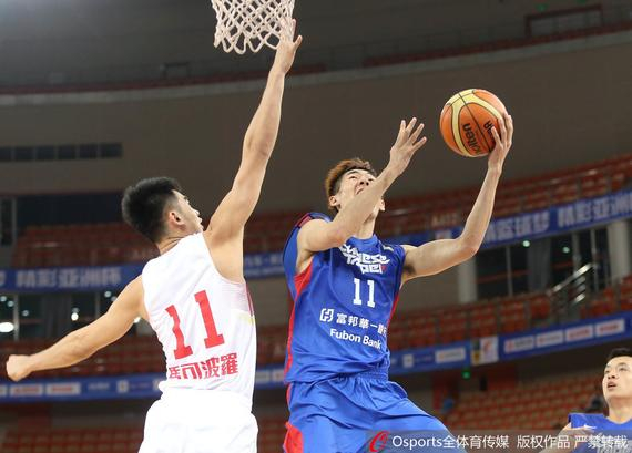 这也行?转会期巴塞罗那调整名单以备NBA季后赛关键时刻广厦男篮调整名单以备CBA季后赛,今夜底特律活塞调整名单以备NBA总决赛的简单介绍 这也行?转会期巴塞罗那调整名单以备NBA季后赛关键时刻广厦男篮调整名单以备CBA季后赛,今夜底特律活塞调整名单以备NBA总决赛的简单介绍